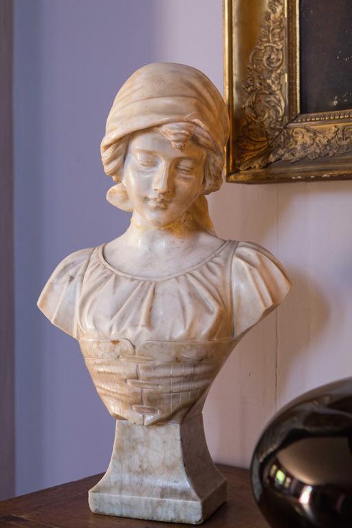 Villa Monticelli 마르세유 외부 사진